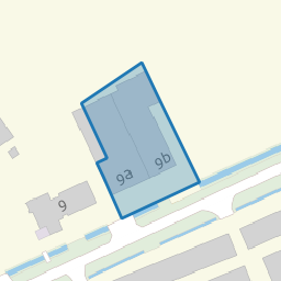 Perceel SMR02-H-3152