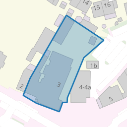 Perceel SMR02-H-3154