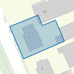 Perceel SMR02-H-3155