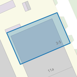 Perceel SMR02-H-3157