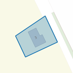 Perceel SMR02-H-3162