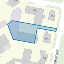 Perceel SMR02-H-3168