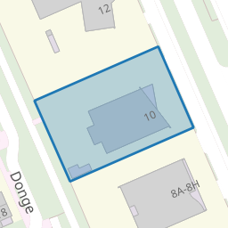 Perceel SMR02-H-3172