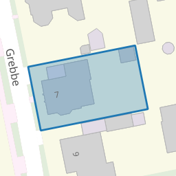 Perceel SMR02-H-3175