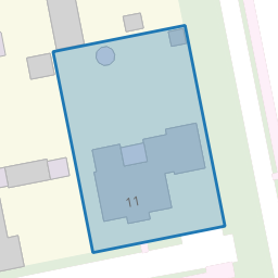 Perceel SMR02-H-3177