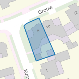 Perceel SMR02-H-3180