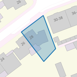 Perceel SMR02-H-3183