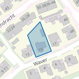 Perceel SMR02-H-3186