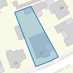 Perceel SMR02-H-3187