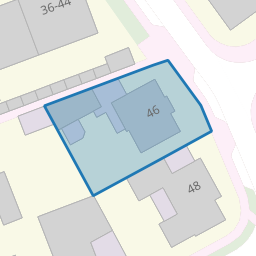 Perceel SMR02-H-3188