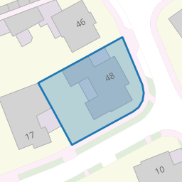 Perceel SMR02-H-3189