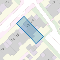 Perceel SMR02-H-3191