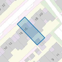 Perceel SMR02-H-3192