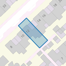 Perceel SMR02-H-3194