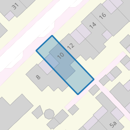 Perceel SMR02-H-3195