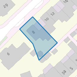 Perceel SMR02-H-3196