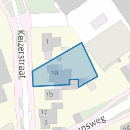 Perceel SMR02-H-3198