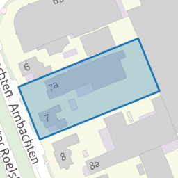 Perceel SMR02-H-3201