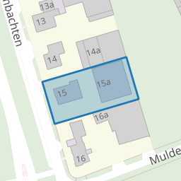 Perceel SMR02-H-3204