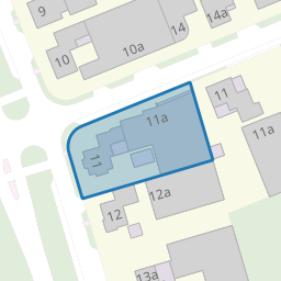 Perceel SMR02-H-3206