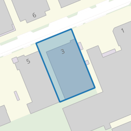 Perceel SMR02-H-3210