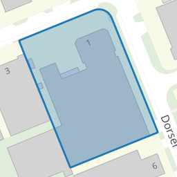 Perceel SMR02-H-3211
