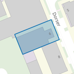 Perceel SMR02-H-3212