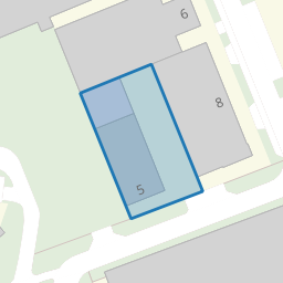 Perceel SMR02-H-3214