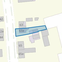 Perceel SMR02-H-3216