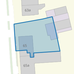 Perceel SMR02-H-3217