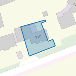 Perceel SMR02-H-3219