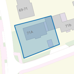 Perceel SMR02-H-3220