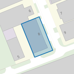 Perceel SMR02-H-3221