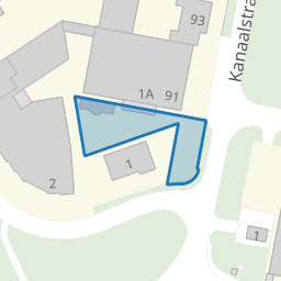 Perceel SMR02-H-3224