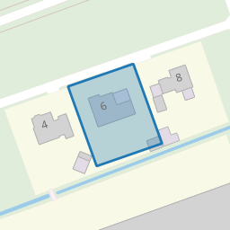 Perceel SMR02-H-3229