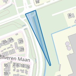 Perceel SMR02-H-3234