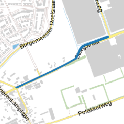 Perceel SMR02-H-3239