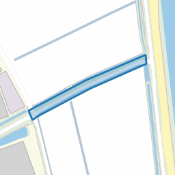 Perceel SMR02-H-3246