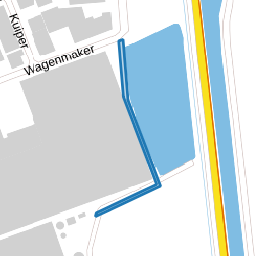 Perceel SMR02-H-3256