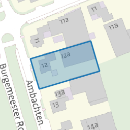 Perceel SMR02-H-3261