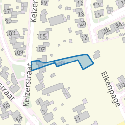 Perceel SMR02-H-3265