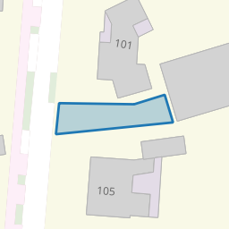 Perceel SMR02-H-3266