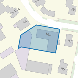 Perceel SMR02-H-3270