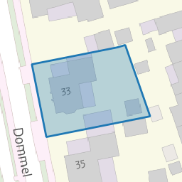 Perceel SMR02-H-3271