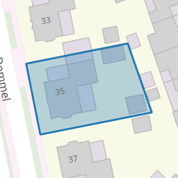 Perceel SMR02-H-3272