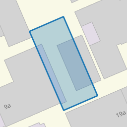 Perceel SMR02-H-3277