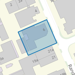 Perceel SMR02-H-3278