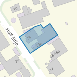 Perceel SMR02-H-3284