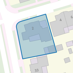 Perceel SMR02-H-3289