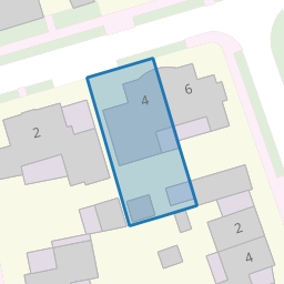 Perceel SMR02-H-3290